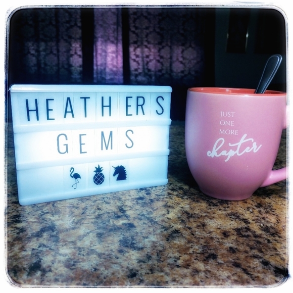 Meet Heather! 💋 - Picture 4 of 14